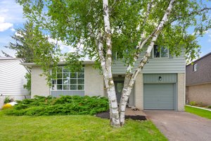 2577 Ridgetop Crescent, Peterborough, ON K9L 1J1, Canada Photo 0