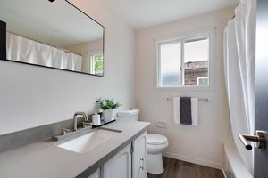 2577 Ridgetop Crescent, Peterborough, ON K9L 1J1, Canada Photo 28