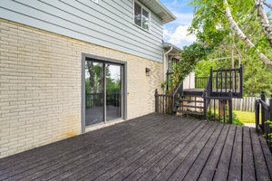 2577 Ridgetop Crescent, Peterborough, ON K9L 1J1, Canada Photo 31