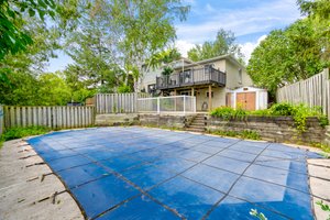 2577 Ridgetop Crescent, Peterborough, ON K9L 1J1, Canada Photo 39