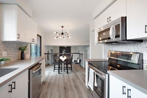 2577 Ridgetop Crescent, Peterborough, ON K9L 1J1, Canada Photo 18