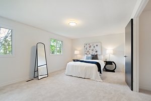 2577 Ridgetop Crescent, Peterborough, ON K9L 1J1, Canada Photo 20