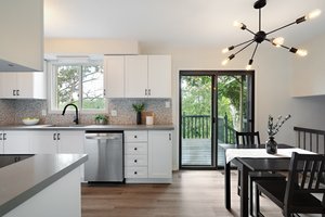 2577 Ridgetop Crescent, Peterborough, ON K9L 1J1, Canada Photo 14