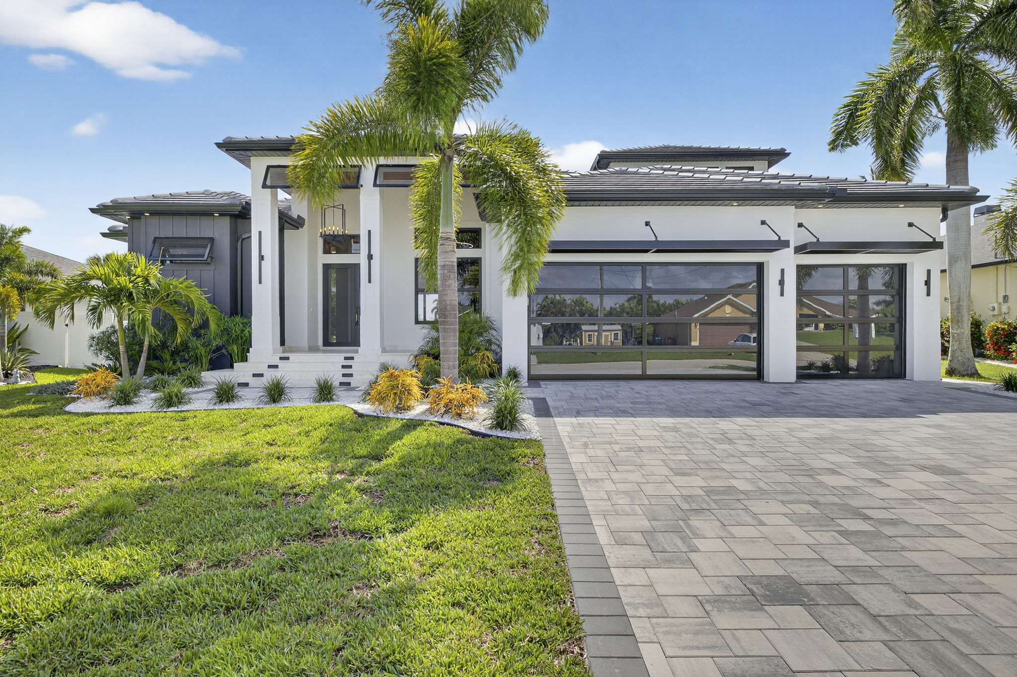 Front Exterior 1 of 3