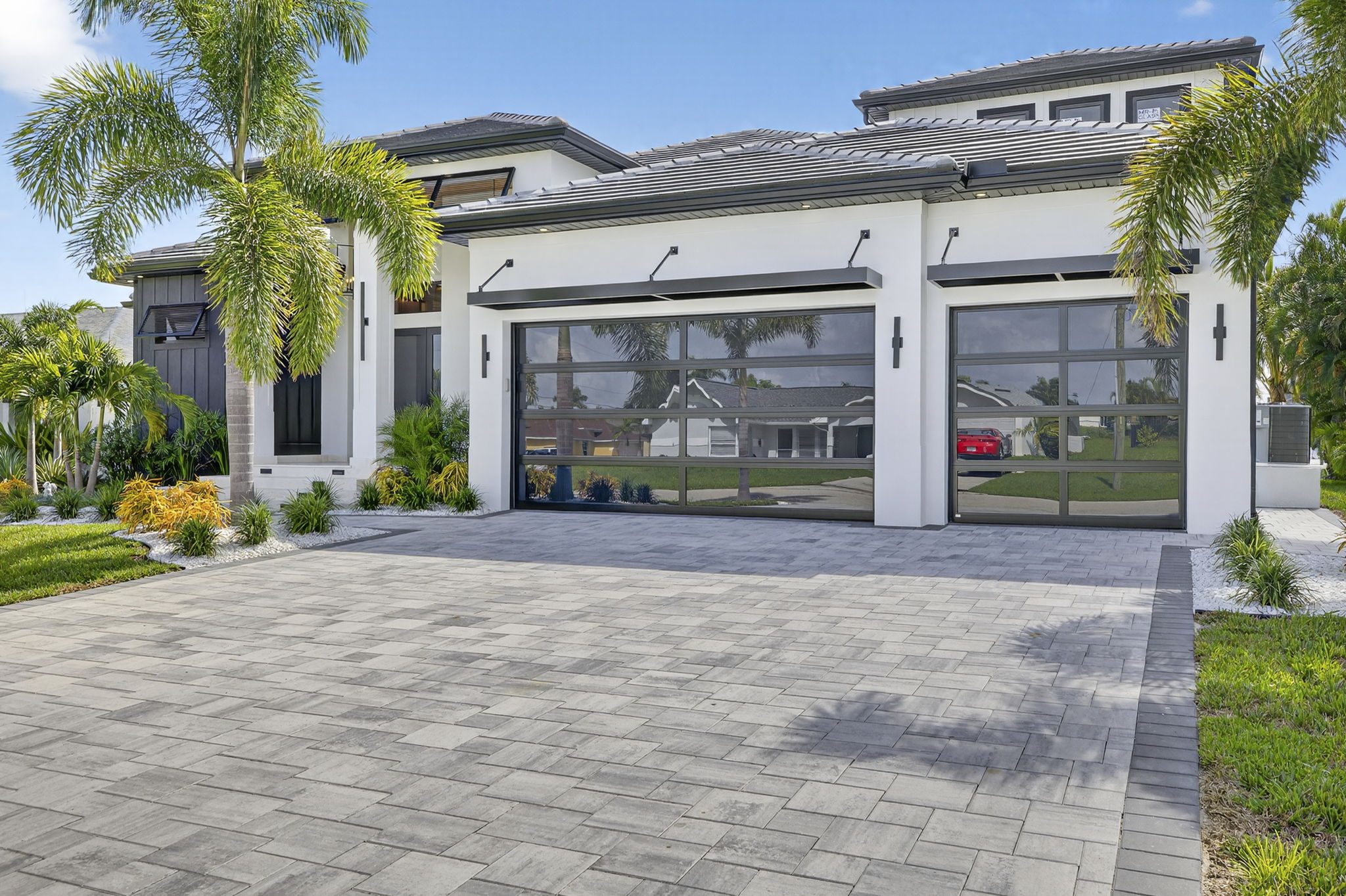 Front Exterior 2 of 3