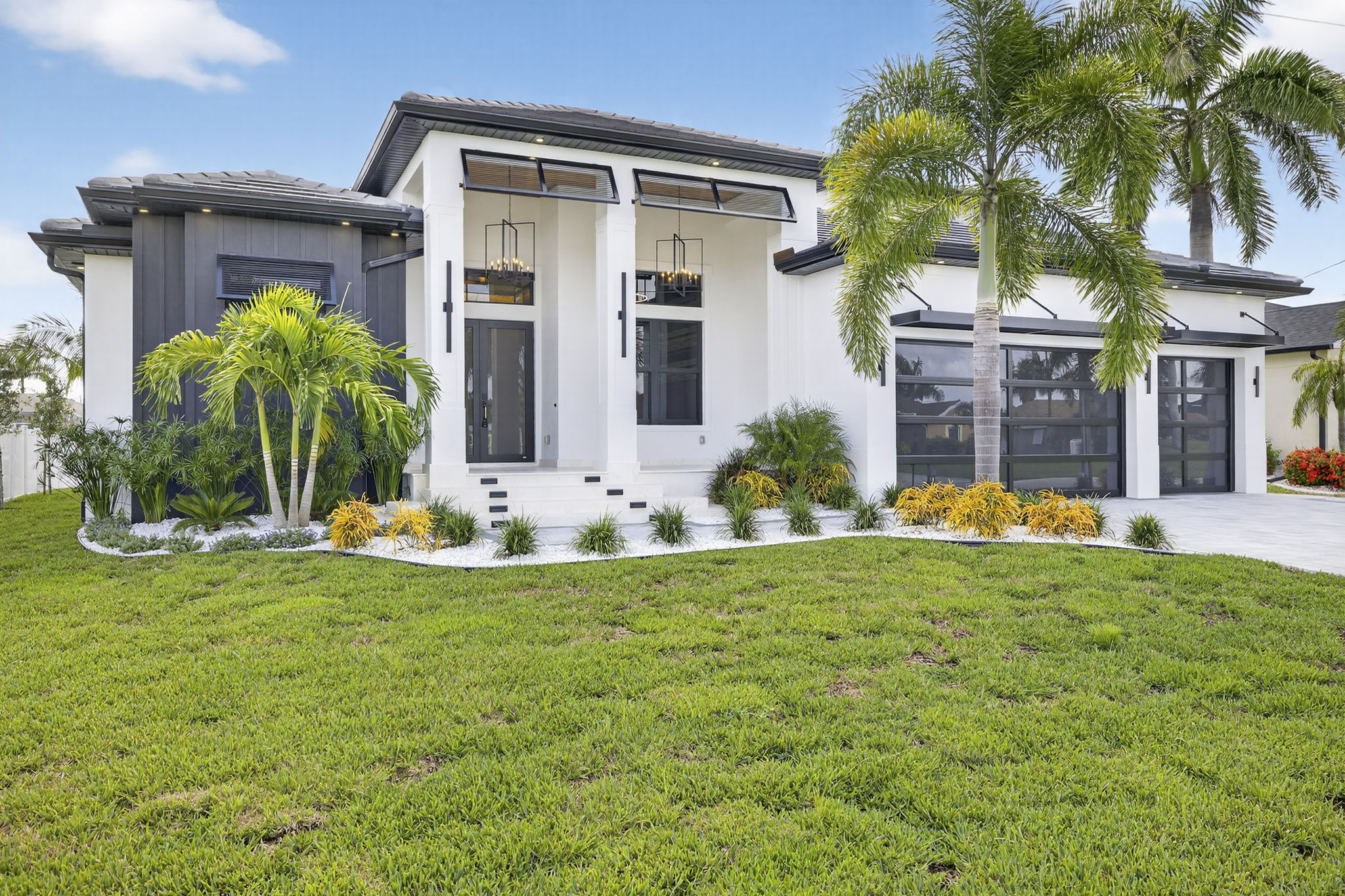 Front Exterior 3 of 3