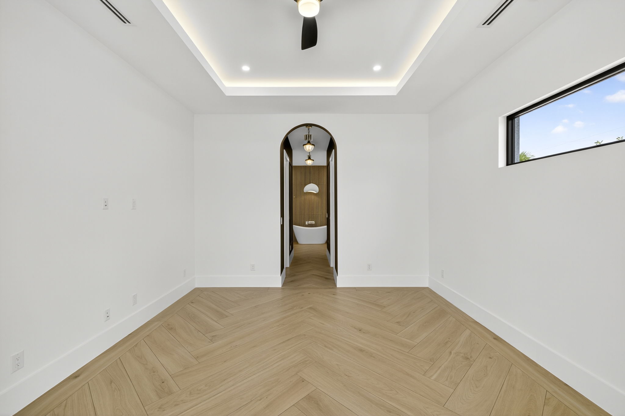 Primary Bedroom 1 of 4