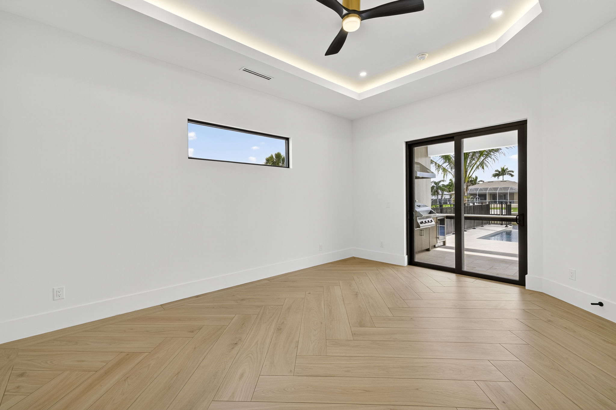 Primary Bedroom 4 of 4