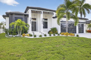 Front Exterior 3 of 3