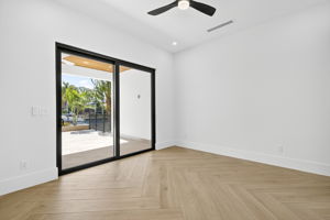 Guest Bedroom 1 - 1 of 3