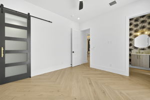 Guest Bedroom 1 - 3 of 3