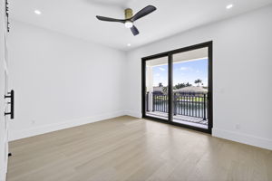 Guest Bedroom 4 - 1 of 2