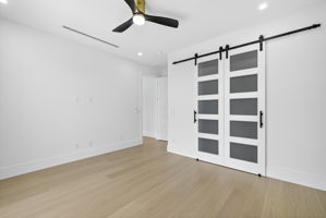 Guest Bedroom 4 - 2 of 2