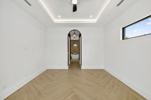 Primary Bedroom 1 of 4