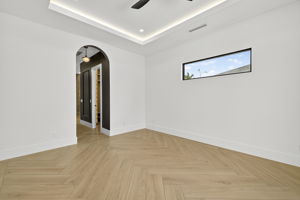 Primary Bedroom 2 of 4