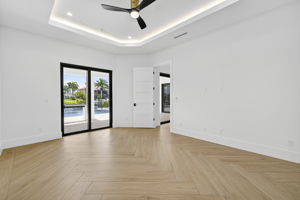 Primary Bedroom 3 of 4