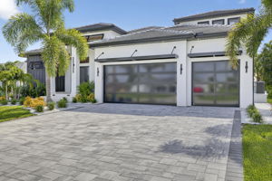 Front Exterior 2 of 3 -r