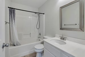  Photo 27