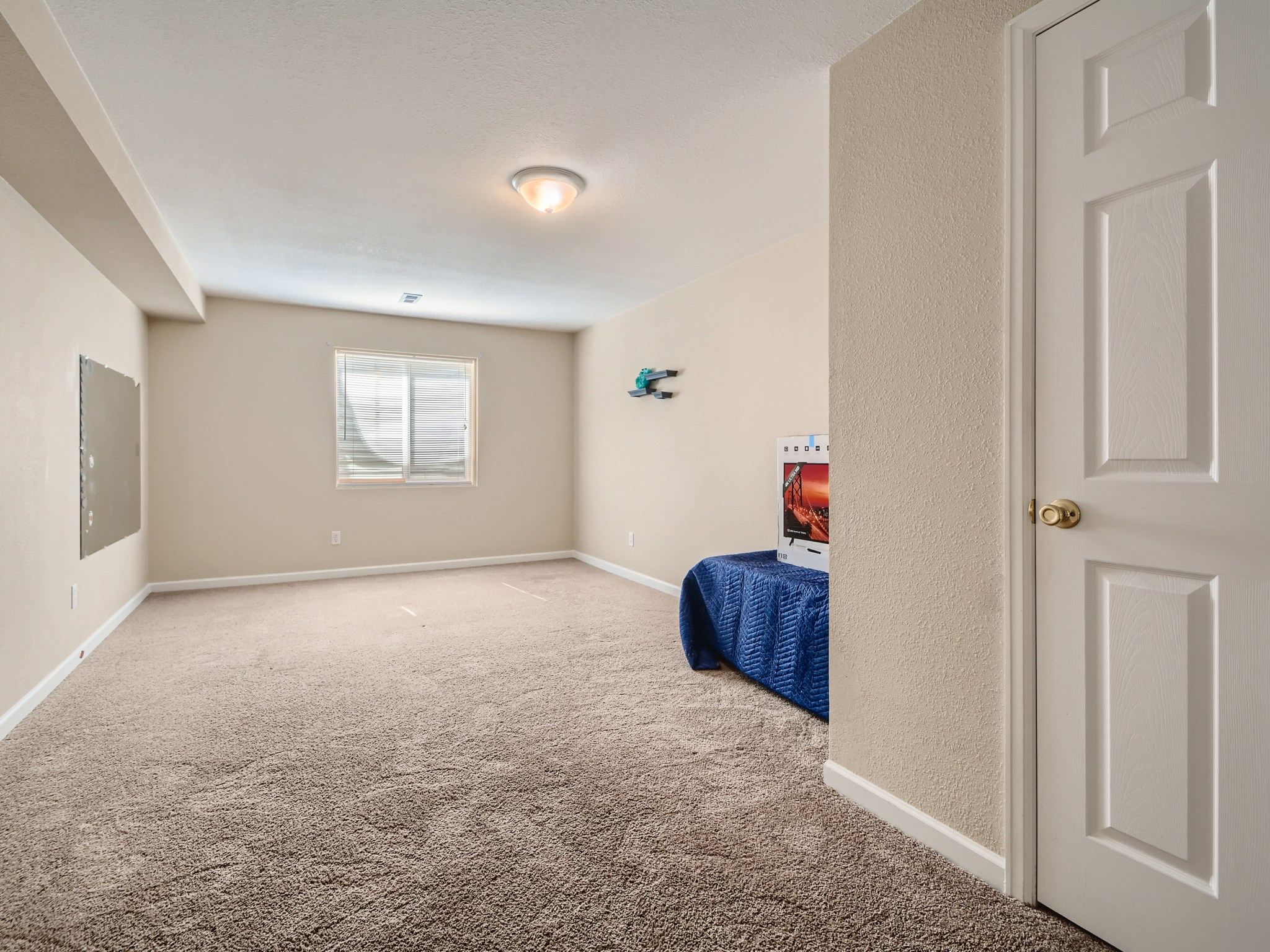 2579 Mindful Way photo
