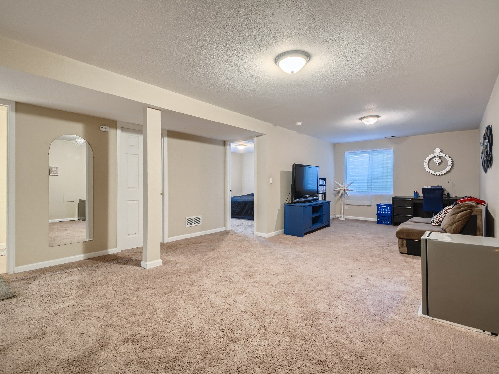 2579 Fairplay Way, Aurora, CO 80011 | 8z Real Estate