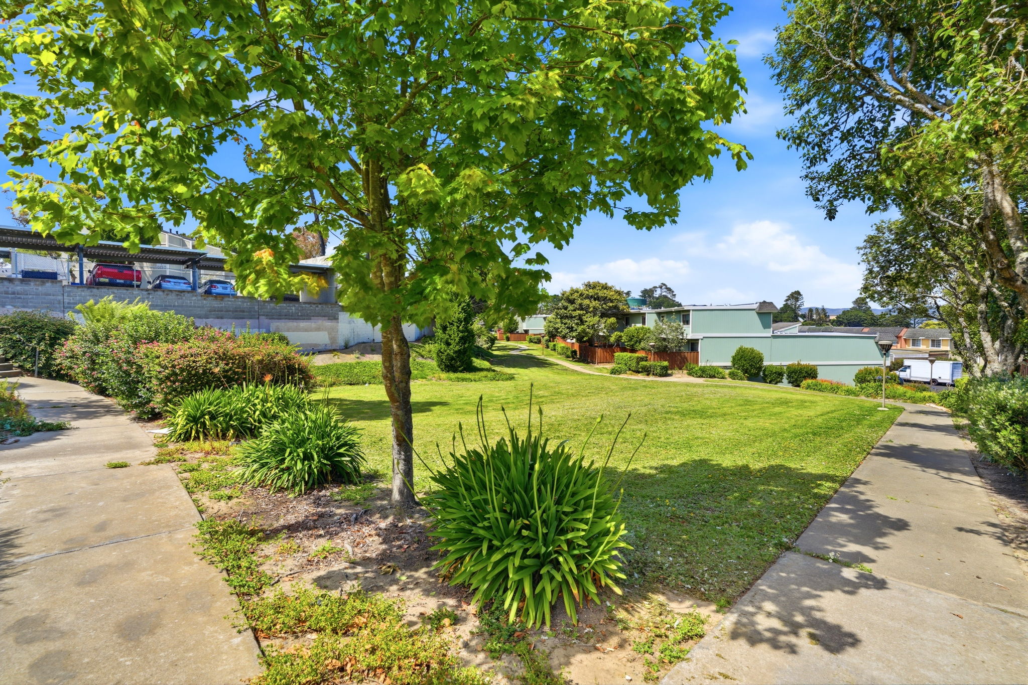 033_F8_2579 Greendale Dr
