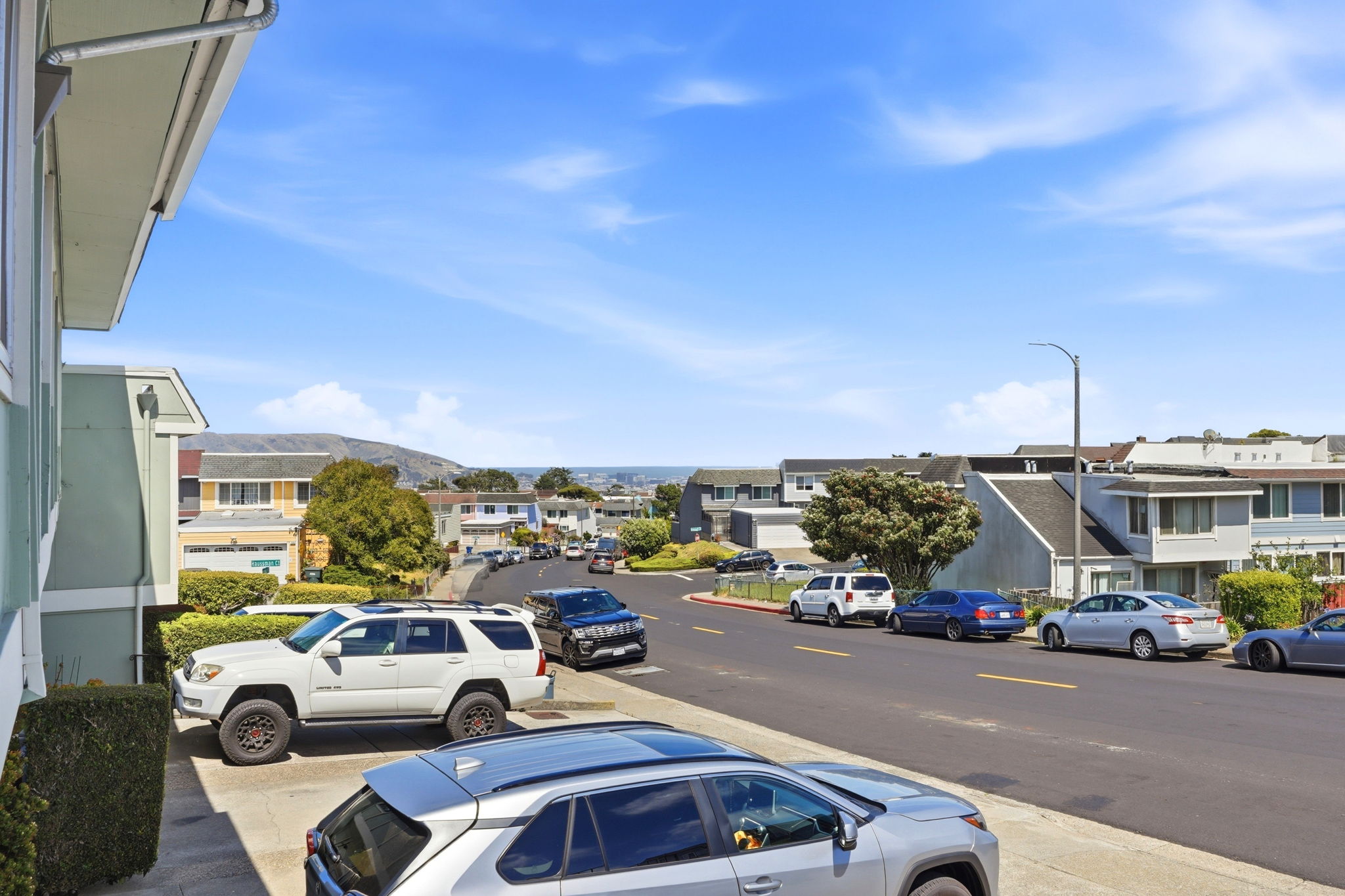 035_F8_2579 Greendale Dr