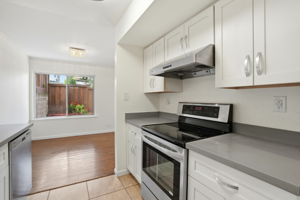 013_F8_2579 Greendale Dr