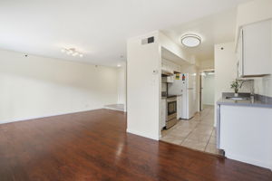 015_F8_2579 Greendale Dr