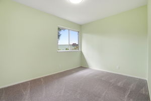 018_F8_2579 Greendale Dr