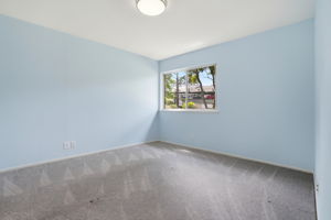 022_F8_2579 Greendale Dr