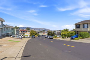 036_F8_2579 Greendale Dr