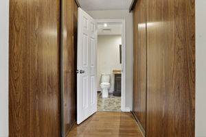  Photo 34