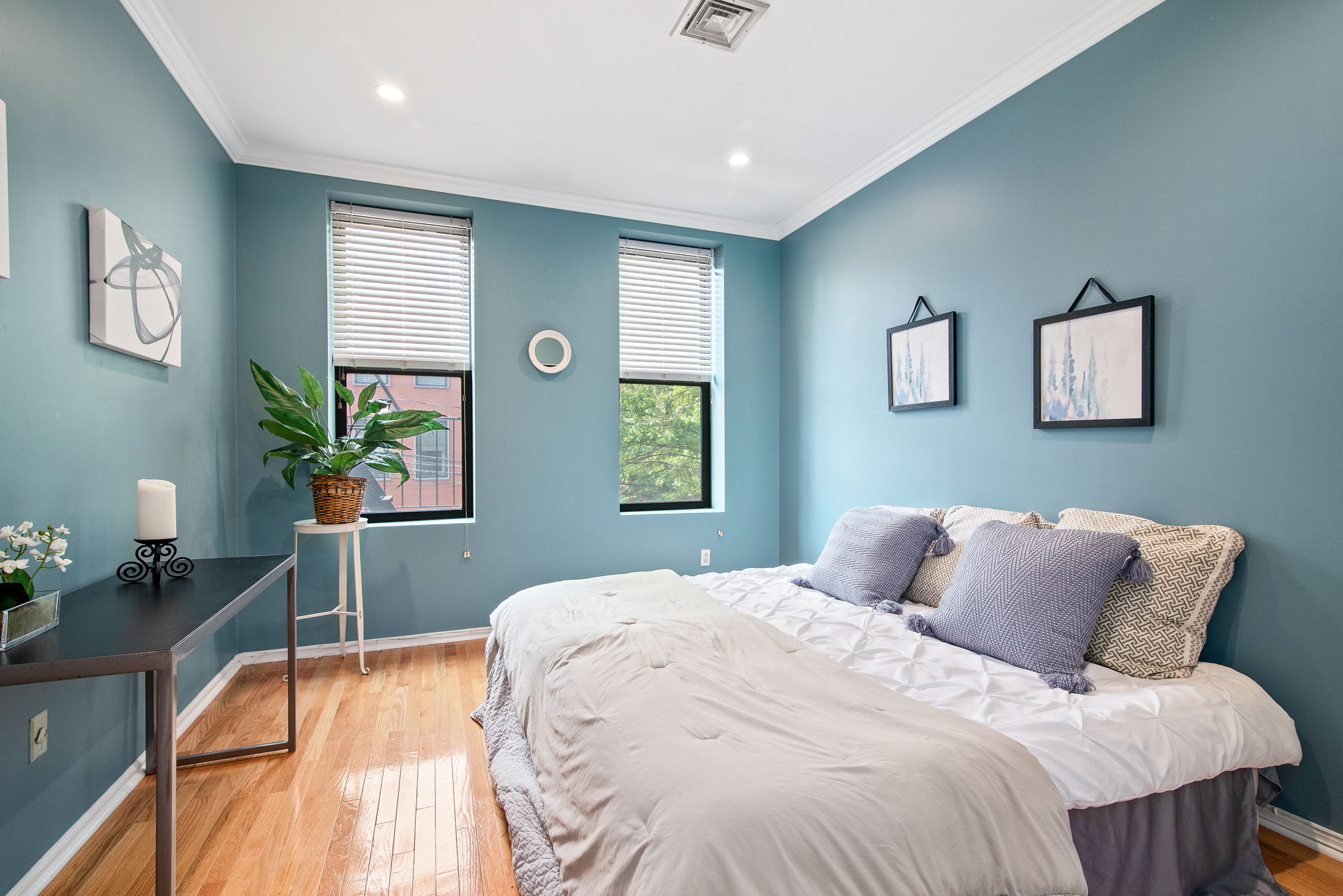  258 Barrow St Apt 2B, Jersey City, NJ 07302, US Photo 14