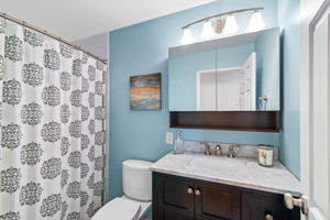  258 Barrow St Apt 2B, Jersey City, NJ 07302, US Photo 15