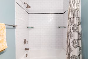  258 Barrow St Apt 2B, Jersey City, NJ 07302, US Photo 16