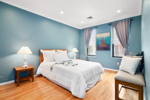  258 Barrow St Apt 2B, Jersey City, NJ 07302, US Photo 8