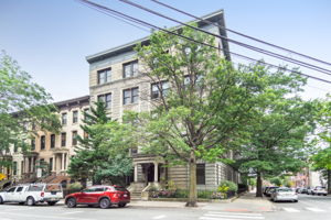  258 Barrow St Apt 2B, Jersey City, NJ 07302, US Photo 18