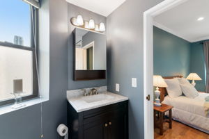  258 Barrow St Apt 2B, Jersey City, NJ 07302, US Photo 11
