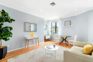  258 Barrow St Apt 2B, Jersey City, NJ 07302, US Photo 0
