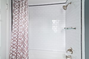  258 Barrow St Apt 2B, Jersey City, NJ 07302, US Photo 12