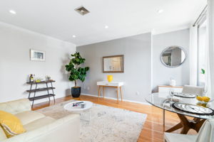  258 Barrow St Apt 2B, Jersey City, NJ 07302, US Photo 4