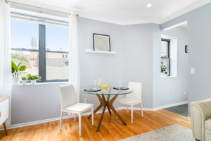  258 Barrow St Apt 2B, Jersey City, NJ 07302, US Photo 3