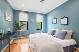  258 Barrow St Apt 2B, Jersey City, NJ 07302, US Photo 13