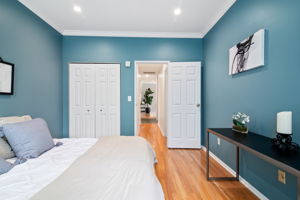  258 Barrow St Apt 2B, Jersey City, NJ 07302, US Photo 14