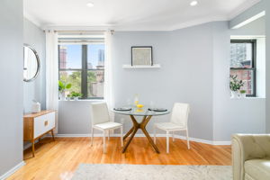  258 Barrow St Apt 2B, Jersey City, NJ 07302, US Photo 1