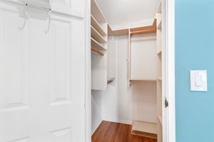  258 Barrow St Apt 2B, Jersey City, NJ 07302, US Photo 10