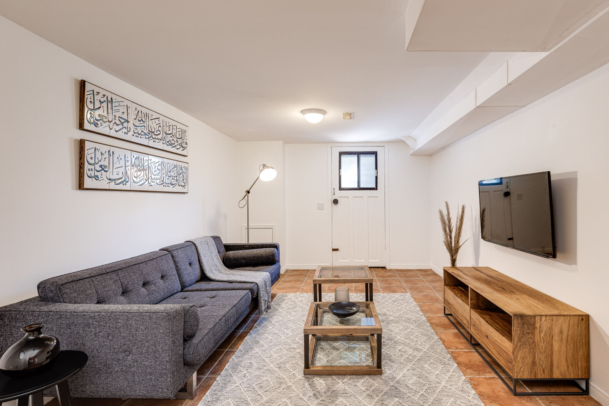 Toronto property showcase — delivered property photograph 16
