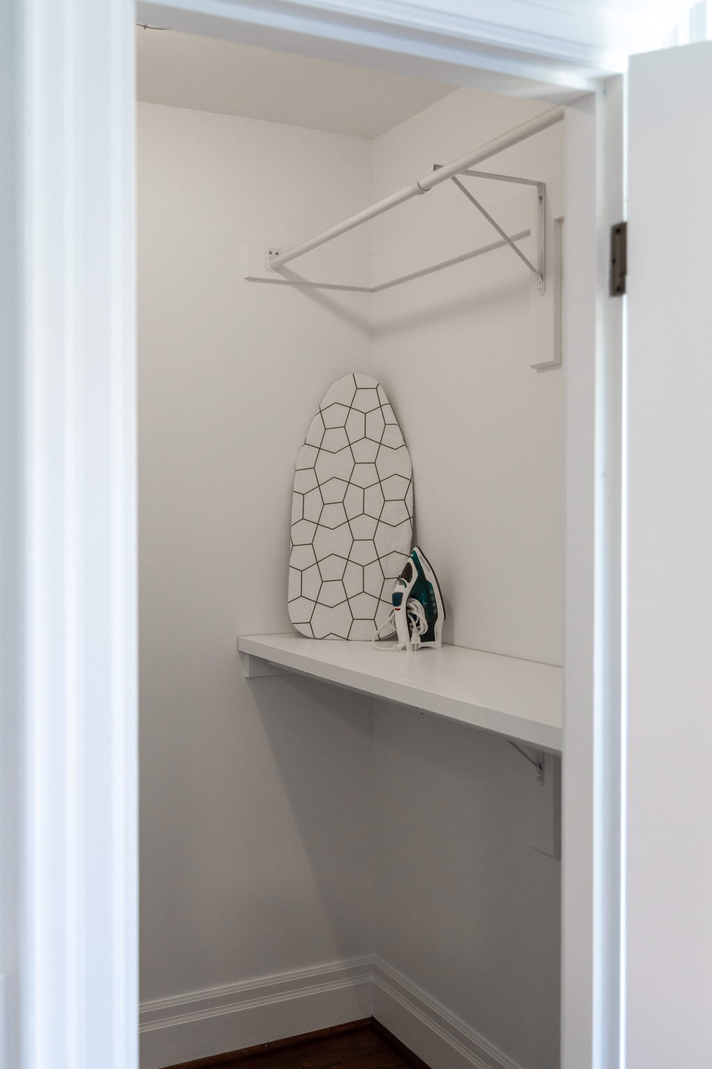 Toronto property showcase — delivered property photograph 31