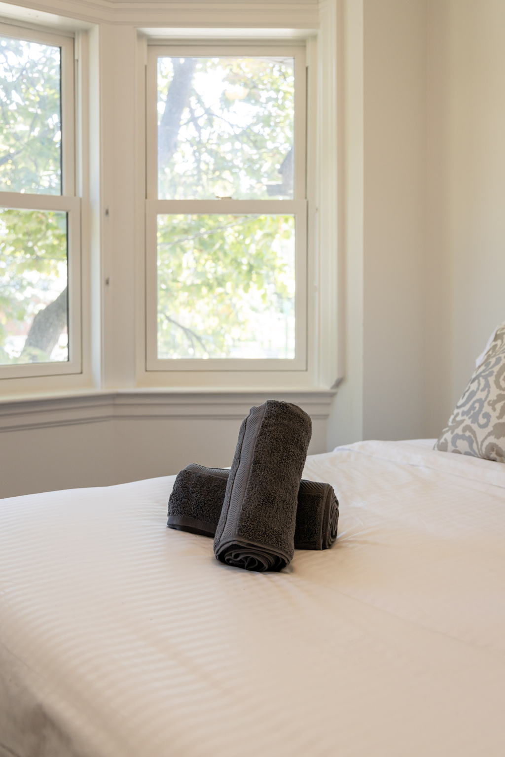 Toronto property showcase — delivered property photograph 25