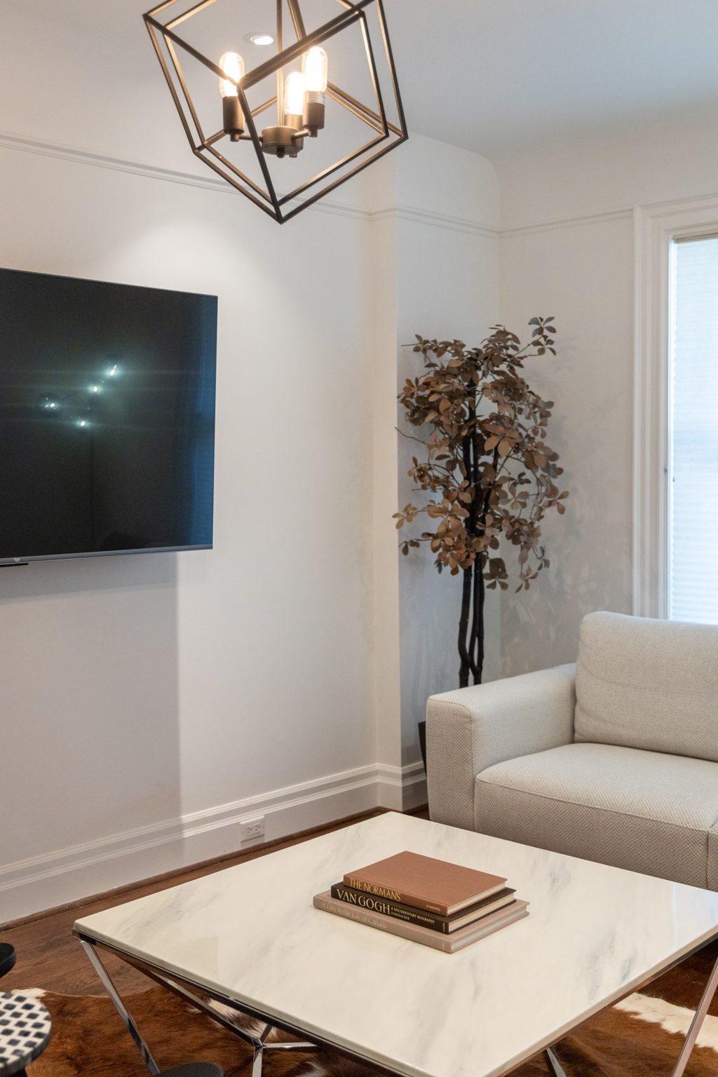 Toronto property showcase — delivered property photograph 20